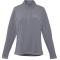 Women's  CALTECH KNIT QUARTER ZIP
