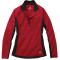 Women's Birchlake Roots73 Tech Long  Sleeve