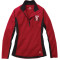 Women's Birchlake Roots73 Tech Long  Sleeve