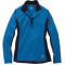 Women's Birchlake Roots73 Tech Long  Sleeve