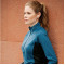 Women's Birchlake Roots73 Tech Long  Sleeve