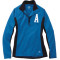 Women's Birchlake Roots73 Tech Long  Sleeve