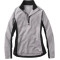 Women's Birchlake Roots73 Tech Long  Sleeve