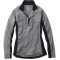 Women's Birchlake Roots73 Tech Long  Sleeve