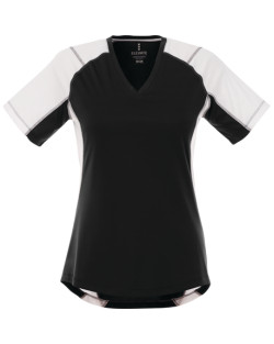 Women's TAKU Short Sleeve Tech Tee