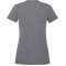 Women's SOMOTO Eco Short Sleeve Tee