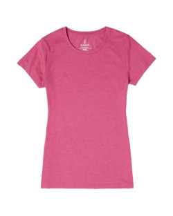 Women's BODIE Short Sleeve Tee