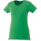 Women's BODIE Short Sleeve Tee