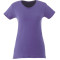 Women's BODIE Short Sleeve Tee