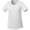 Women's Omi Short Sleeve Tech Tee