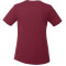 Women's Omi Short Sleeve Tech Tee