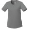 Women's Omi Short Sleeve Tech Tee
