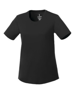 Women's Omi Short Sleeve Tech Tee