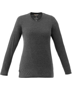 Women's Holt Long Sleeve Tee