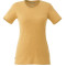 Women's Sarek Short Sleeve Tee