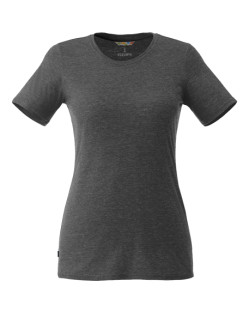 Women's Sarek Short Sleeve Tee