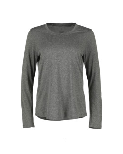 Women's PARIMA LS Tech Tee