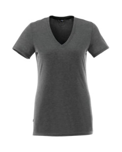 Women's SAREK-V Short Sleeve Tee