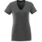 Women's SAREK-V Short Sleeve Tee