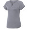 Women's AMOS Eco SS Top
