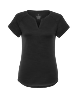 Women's AMOS Eco SS Top