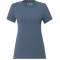 tentree T-shirt à manches courtes en coton biologique - Femme