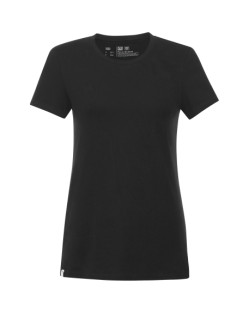 tentree Organic Cotton Short Sleeve Tee - Women's