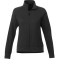 Women's Okapi Knit Jacket