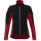 Women's Sonoma  Hybrid Knit Jacket