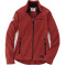 Women's Deerlake Roots73 Micro Fleece Jacket
