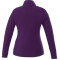 Women's RIXFORD Polyfleece Jacket