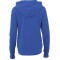 Women's CYPRESS Fleece Zip Hoody
