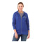 Women's CYPRESS Fleece Zip Hoody