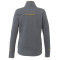 Women's TAMARACK Full Zip Jacket