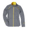 Women's TAMARACK Full Zip Jacket