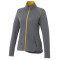 Women's TAMARACK Full Zip Jacket