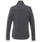 Women's TAMARACK Full Zip Jacket