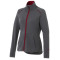 Women's TAMARACK Full Zip Jacket