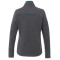 Women's TAMARACK Full Zip Jacket