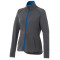 Women's TAMARACK Full Zip Jacket