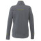 Women's TAMARACK Full Zip Jacket