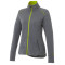 Women's TAMARACK Full Zip Jacket