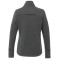 Women's TAMARACK Full Zip Jacket