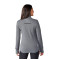 Women's TAMARACK Full Zip Jacket