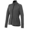 Women's TAMARACK Full Zip Jacket