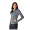 Women's TAMARACK Full Zip Jacket