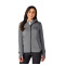 Women's TAMARACK Full Zip Jacket