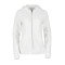 Women's PADDLECREEK Roots73 FZ Hoody