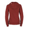 Women's PADDLECREEK Roots73 FZ Hoody