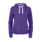 Women's PADDLECREEK Roots73 FZ Hoody